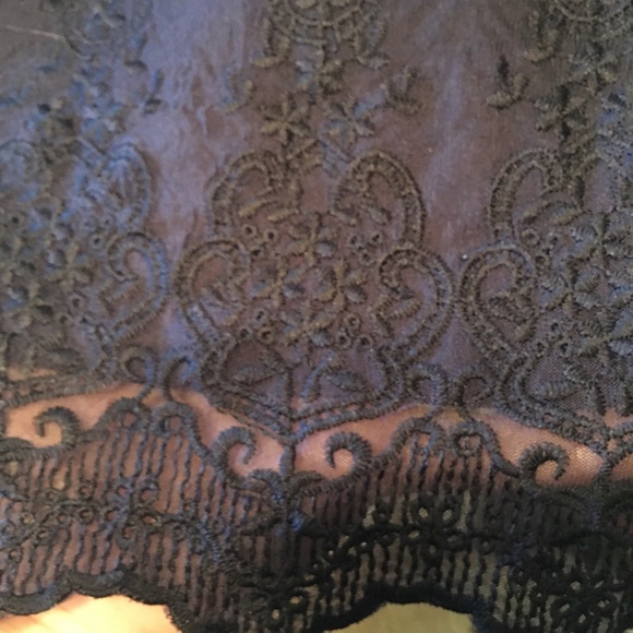 ALYX top - Picture 3 of 5